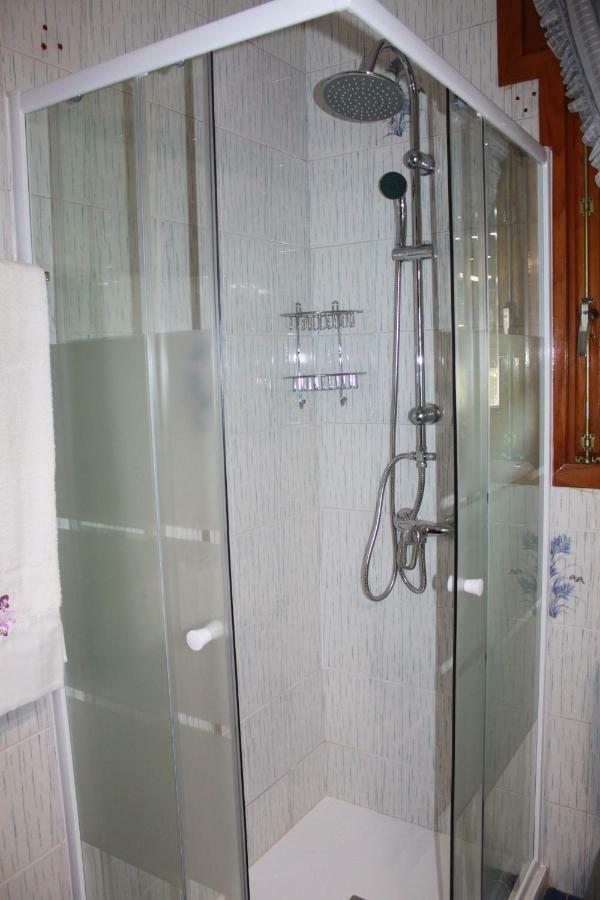 Ca L'Ampurdanes Villa Alcoletge Екстериор снимка